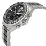 TAG Heuer CAZ1011.BA0843