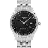 Tissot Uomo T158.407.11.051.00 Classic Dream 40mm Automatico
