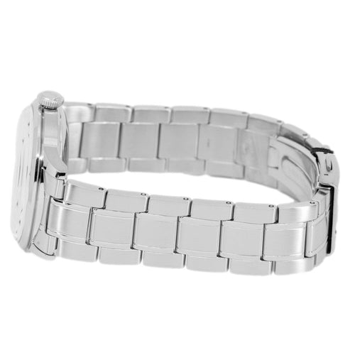 Orient RA-AC0M10L30B Bambino Automatic Version 7 Men's Watch