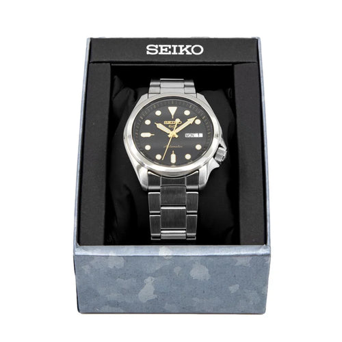 Seiko SRPE57K1