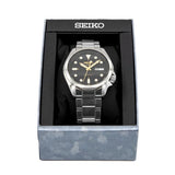 Seiko SRPE57K1