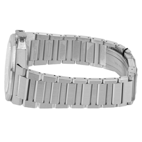 Citizen Uomo NB6060-58L Series 8 890 Meccanico 43mm Auto