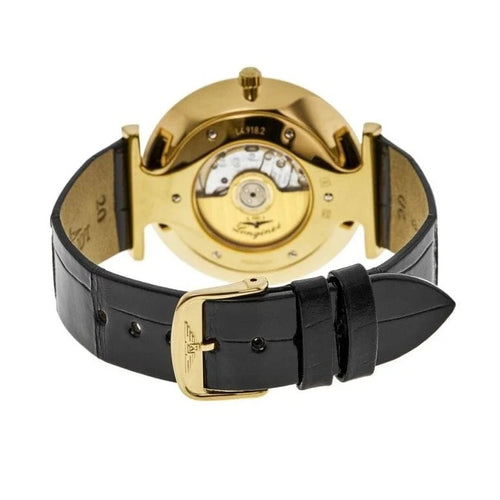 Longines L4.918.2.11.2