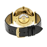 Longines L4.918.2.11.2