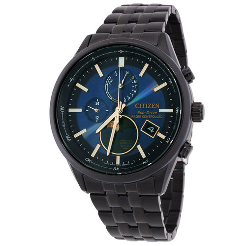 Citizen BY1035-56L