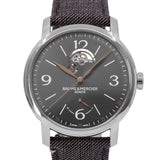 Baume & Mercier M0A10718