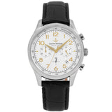 Lucien Rochat R0471615002