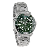 Omega 210.30.42.20.10.001 Seamaster Automatic Diver 300M Men's Watch