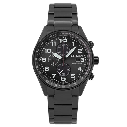 Citizen CA0775-79E