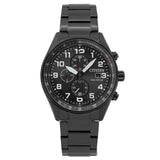 Citizen CA0775-79E
