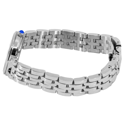 Citizen EM0990-81E Citizen L Eco-Drive Woman's Watch