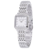 Bulova 96L357 Sutton Quartz Woman's Watch