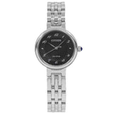 Citizen EM0990-81E Citizen L Eco-Drive Woman's Watch