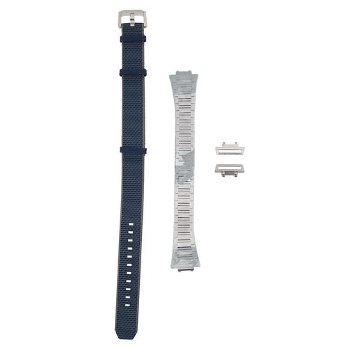 Zenith 95.9601.3620/51.I301