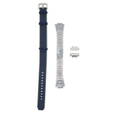 Zenith 95.9601.3620/51.I301