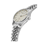Frederique Constant FC-530CR3B6B Classics Automatic Index Men's Watch