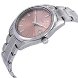 Seiko SUR523P1 Discover More Quartz Men's Watch