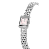 Gucci YA128539 G-Frame Quartz Woman's Watch