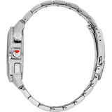 Sector R3273735001 Legend Quartz Men's Watch