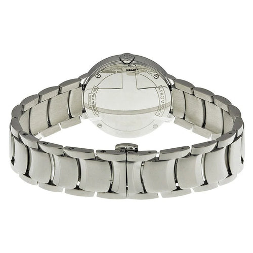Baume & Mercier M0A10158