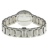 Baume & Mercier M0A10158
