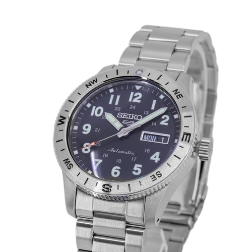 Seiko HDB006K1
