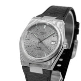 Tissot Uomo T137.807.96.081.00 PRX Acciaio Damasco 38mm Auto