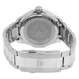 TAG Heuer WBP1111.BA0627 Aquaracer Quartz Professional 200 Men's Watch