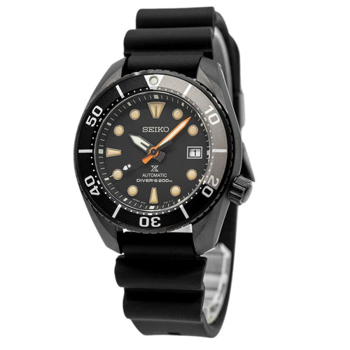 Seiko SPB125J1