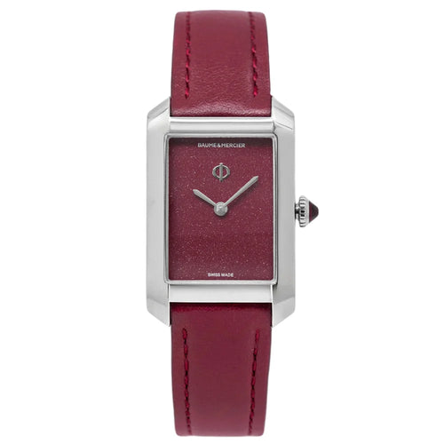 Baume & Mercier M0A10673