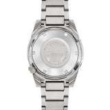 Squale 1521CL.SQ20L 1521 Automatic Men's Watch