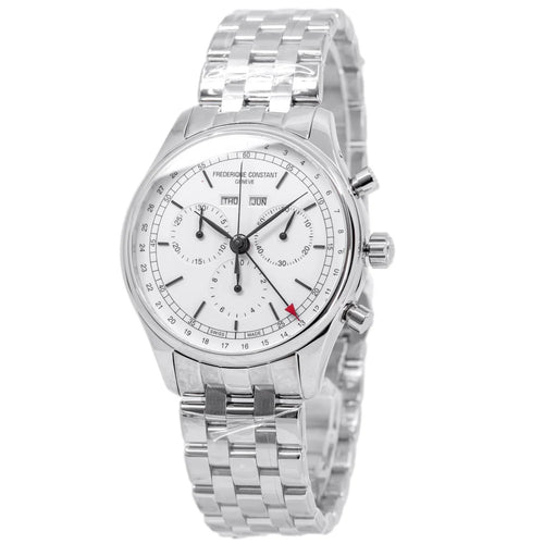 Frederique Constant FC-296SW5B6B