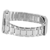 Mido M026.930.11.011.00 Ocean Star Automatic Men's Watch