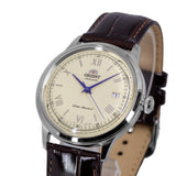 Orient TAC00009N0 Bambino Automatic Version 2 Men's Watch