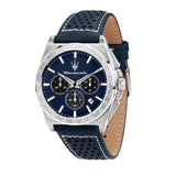 Maserati R8871652001 Velocità Quartz Men's Watch