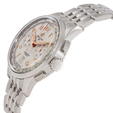 Breitling AB0145211G1A1 Premier Automatic Men's Watch