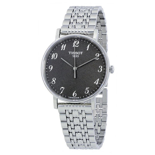 Tissot T1094101107200