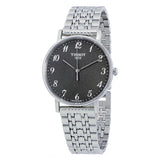 Tissot T1094101107200