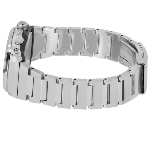 Casio Uomo GST-B1000D-3AER G-Shock G-Steel Solare