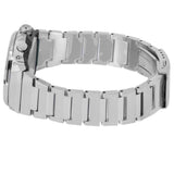 Casio Uomo GST-B1000D-3AER G-Shock G-Steel Solare