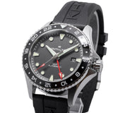 Hamilton H82555330 Khaki Navy Automatic Men's Watch