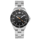 Baume & Mercier M0A10340