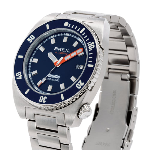 Breil TW2180