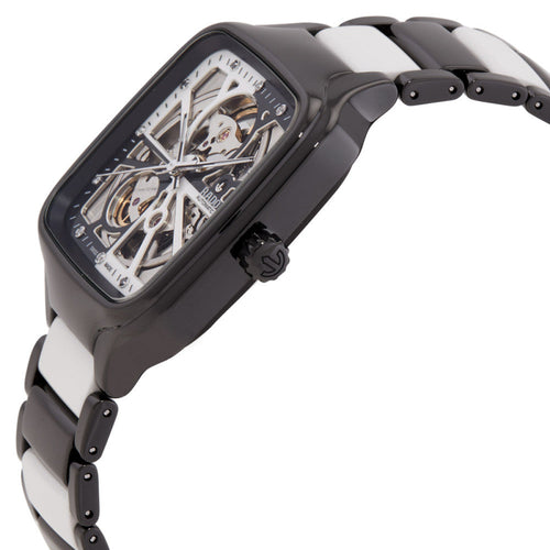 Rado R27086752 True Square Automatic Men's Watch