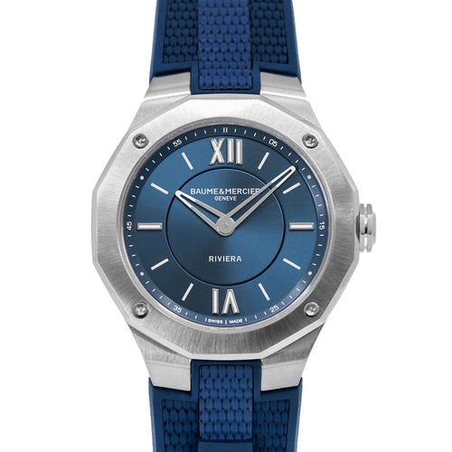 Baume & Mercier M0A10689