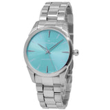 Hamilton H32461161 Jazzmaster Quartz Men's Watch