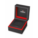 Tissot T152.223.11.546.00
