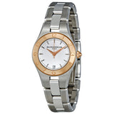 Baume & Mercier M0A10014BM