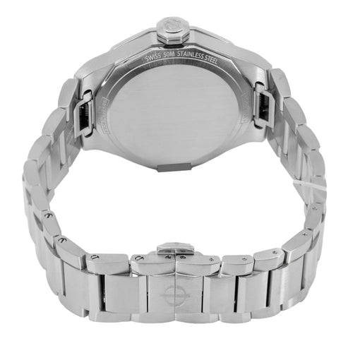 Baume & Mercier M0A10765