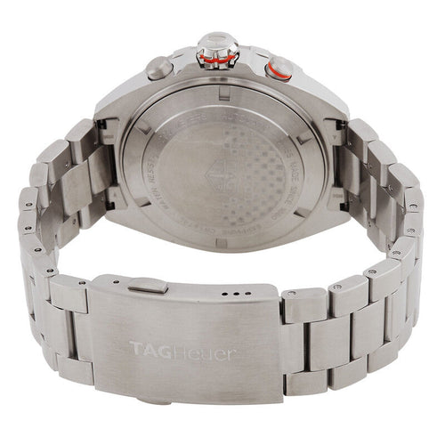 TAG Heuer CAZ201H.BA0876 Formula 1 Automatic Men's Watch